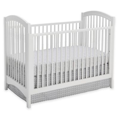 buy buy baby furniture sale