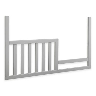 serta northbrook conversion kit