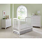 Alternate image 5 for 3-in-1 Toddler Bed and Day Bed Conversion Kit
