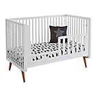 Alternate image 7 for 3-in-1 Toddler Bed and Day Bed Conversion Kit