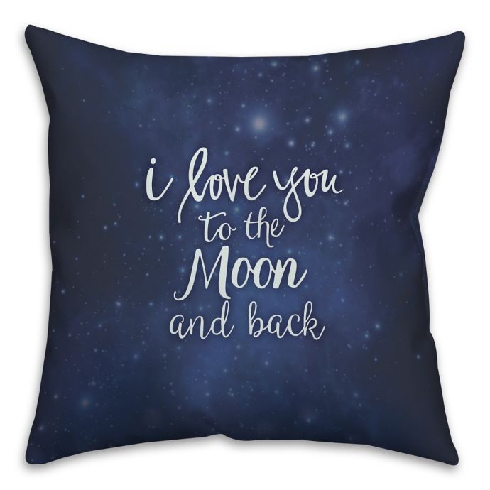 I love moon and back. To the Moon and back. Подушка принт Луна. Love you till the Moon and back. Подушка i Love you.