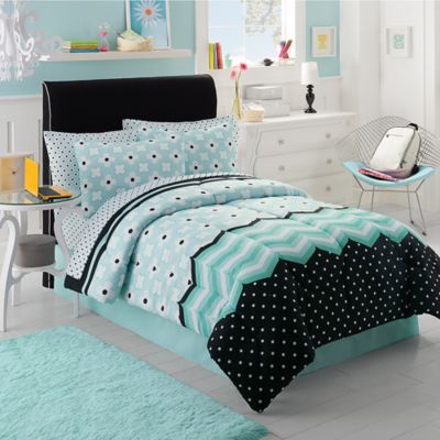 Brianna Comforter Set Bed Bath Beyond