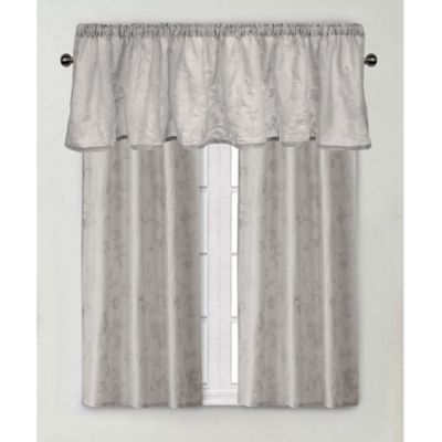 where to buy bathroom window curtains