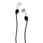 Alternate image 2 for iHome&reg; 5-in-1 Airpod Fitness Kit in Black