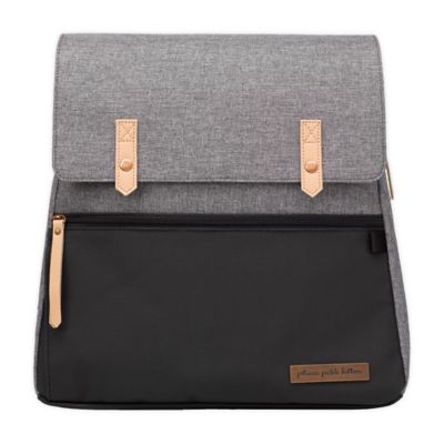 the lion king diaper bag