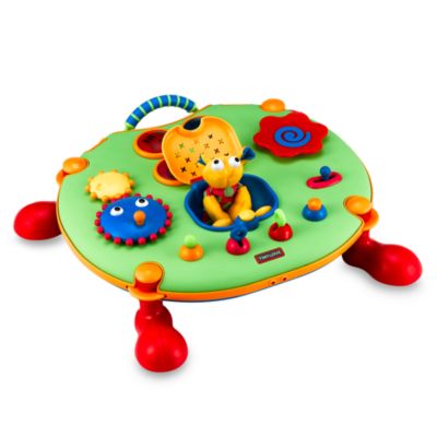 activity center tiny love