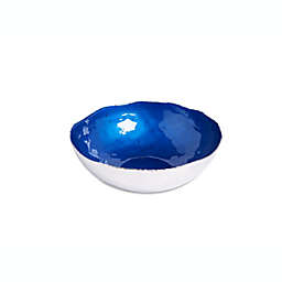 Julia Knight® Cascade 10-Inch Shallow Bowl