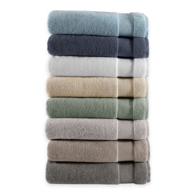 valeron bath towels