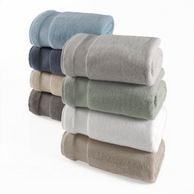 valeron bath towels