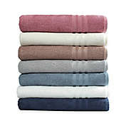 Linum Home Textiles Denzi 3-Piece Towel Set