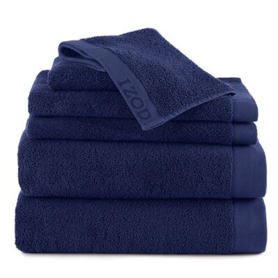 towel sets