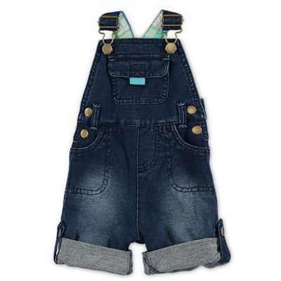 dungaree online sale