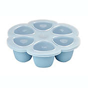 BEABA&reg; 3 oz. Multiportions Tray With Cover