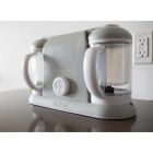 Alternate image 1 for BEABA&reg; Babycook&reg; Duo Food Maker