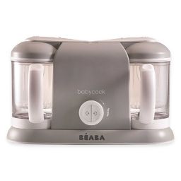 BEABA® Babycook® Duo Food Maker