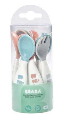 beaba baby spoon