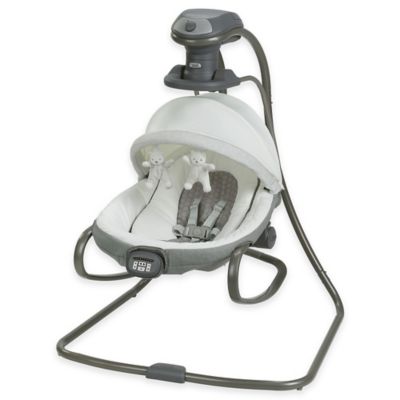 a8 hybrid compact stroller