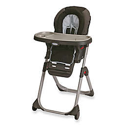 Graco® DuoDiner® LX High Chair in Metropolis™