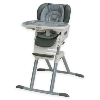 graco swivel seat 3 in 1
