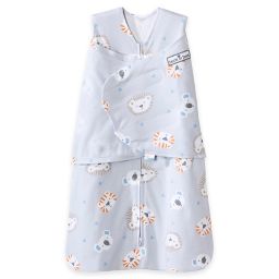 Baby Boy Girl Clothes Infant Toddler Clothes Bed Bath Beyond