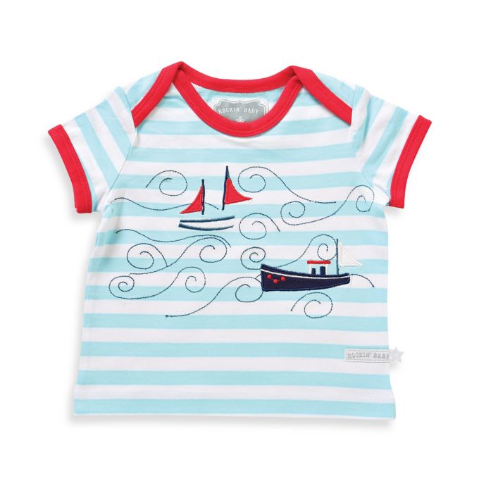 Women naked a small boat baby clothing sites