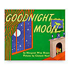 Alternate image 0 for &quot;Goodnight Moon&quot; by Margaret Wise Brown