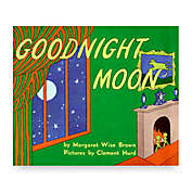 &quot;Goodnight Moon&quot; by Margaret Wise Brown