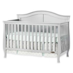 Convertible Crib Rails Bed Bath Beyond