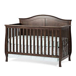 Child Craft™  Camden 4-in-1 Convertible Crib in Slate