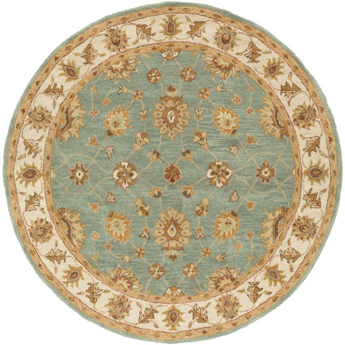 Artistic Weavers Middleton Hattie Rug | Bed Bath & Beyond