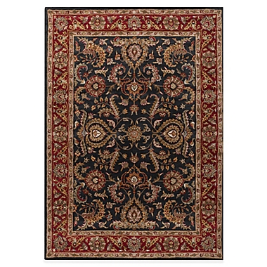 Artistic Weavers Middleton Georgia Rug. View a larger version of this product image.