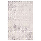 Alternate image 0 for Safavieh Passion Adriana 6-Foot 7-Inch x 9-Foot 2-Inch Area Rug in Ivory/Lavender