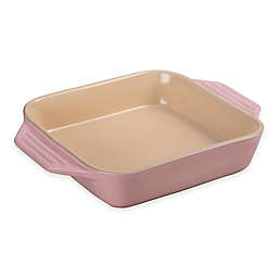 Le Creuset® 9-Inch Square Baking Dish