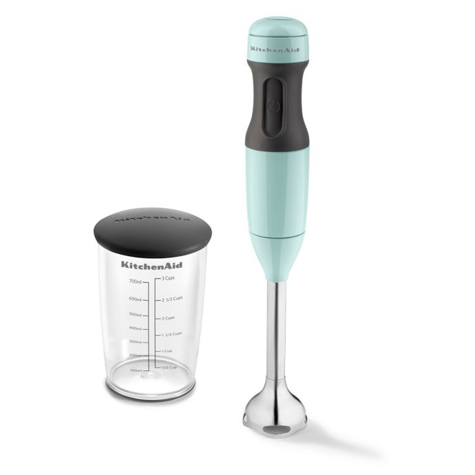 immersion blender walmart canada