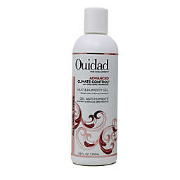 Ouidad® Advanced Climate Control® 8.5 oz. Heat and Humidity Gel