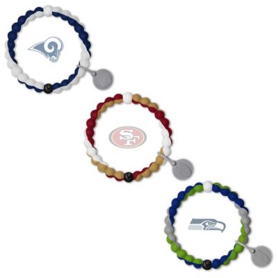 lokai bracelet coupon