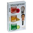 Alternate image 0 for Global Beauty Care&trade; 5.1 oz. Gel Face Mask