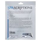 Alternate image 1 for Global Beauty Care&trade; Hydrogel Face Mask