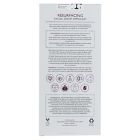 Alternate image 1 for Clinicals by SpaScriptions&trade; .094 fl. oz. Resurfacing Facial Serum Ampoules (Set of 7)