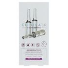 Alternate image 0 for Clinicals by SpaScriptions&trade; .094 fl. oz. Resurfacing Facial Serum Ampoules (Set of 7)