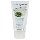 Alternate image 0 for SpaScriptions&reg; 5 fl. oz. Deep Cleansing Clay Mask