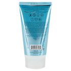 Alternate image 1 for SpaScriptions&reg; 5 fl. oz. Hydrating Cream Mask