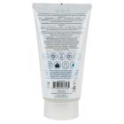 Alternate image 1 for Clinicals by SpaScriptions&trade; 5 fl. oz. Hydrating Foaming Facial Cleanser