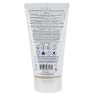 Alternate image 1 for Clinicals by SpaScriptions&trade; 5 fl. oz. Detoxifying Facial Scrub
