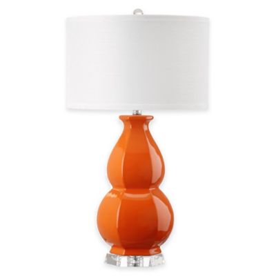 safavieh aileen table lamp