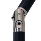 Alternate image 7 for Sunnydaze 9 ft Aluminum Outdoor Patio Umbrella