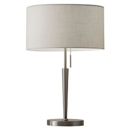 Table Lamps | Bed Bath & Beyond