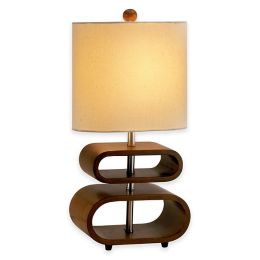 Bhs Table Lamps Bed Bath Beyond