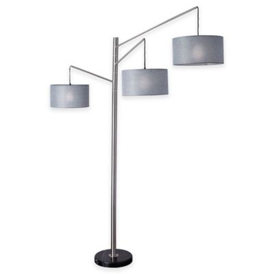 arc lamp