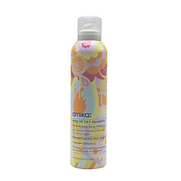 Amika® 5.3 oz. Perk Up Dry Shampoo